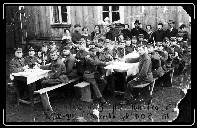 Click for the original image